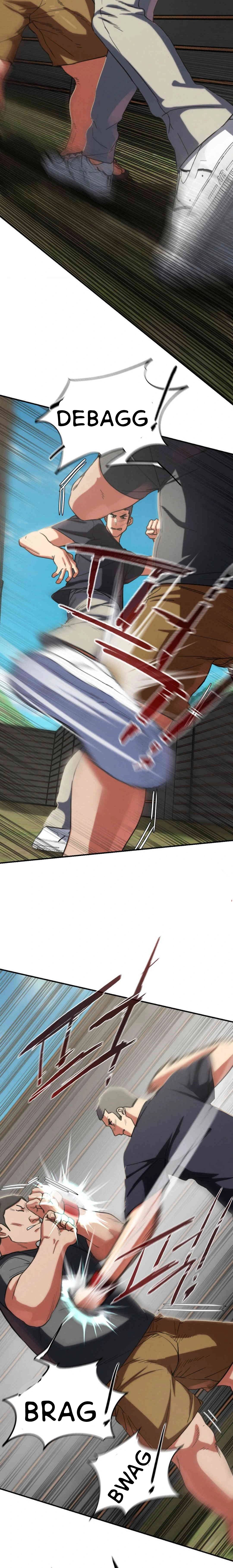 Grade 3 Class 5 - Chapter 79 21 Grade 3 Class 5 - Chapter 79 21