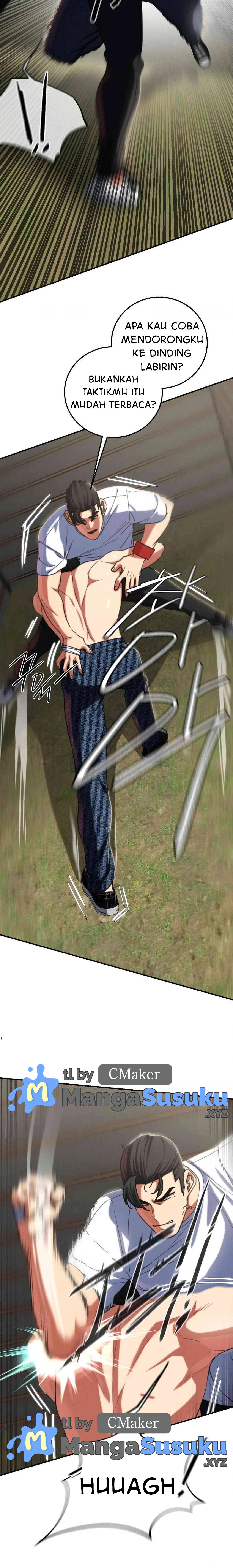 Grade 3 Class 5 - Chapter 79 26 Grade 3 Class 5 - Chapter 79 26