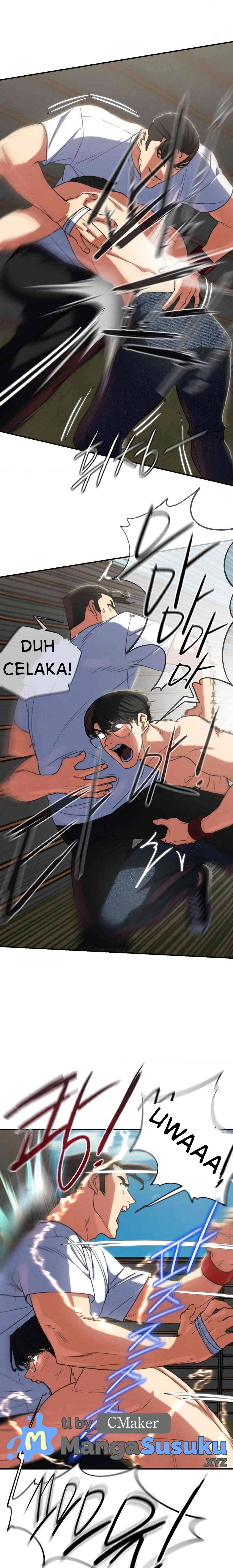 Grade 3 Class 5 - Chapter 79 27 Grade 3 Class 5 - Chapter 79 27