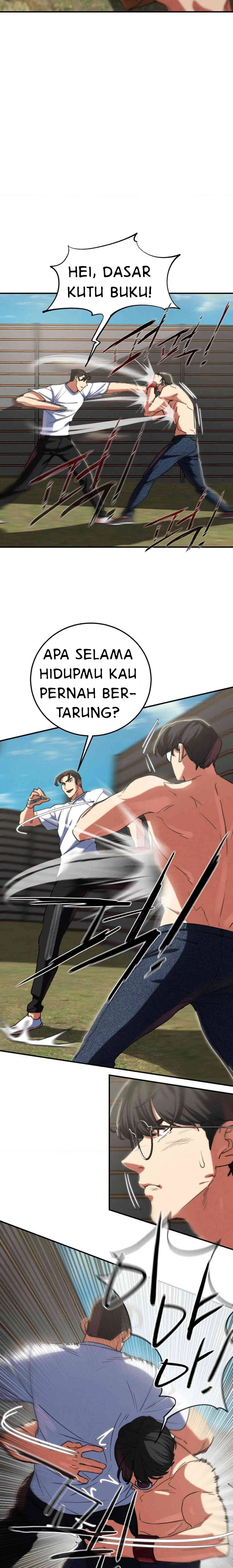 Grade 3 Class 5 - Chapter 79 25 Grade 3 Class 5 - Chapter 79 25