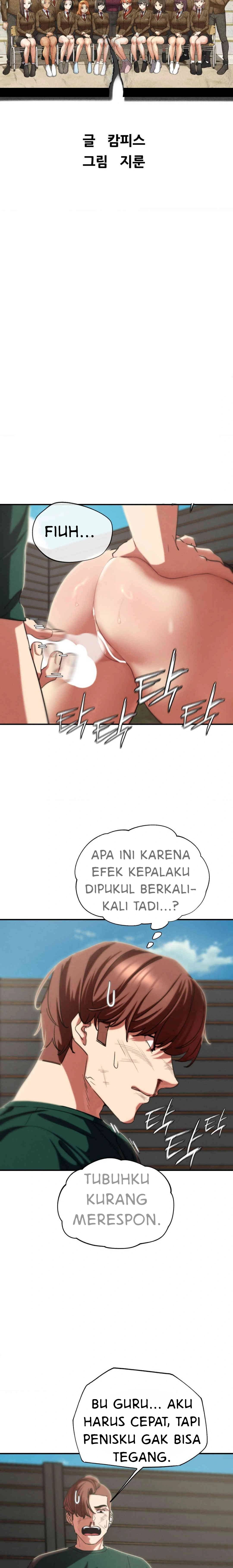 Grade 3 Class 5 - Chapter 79 3 Grade 3 Class 5 - Chapter 79 3