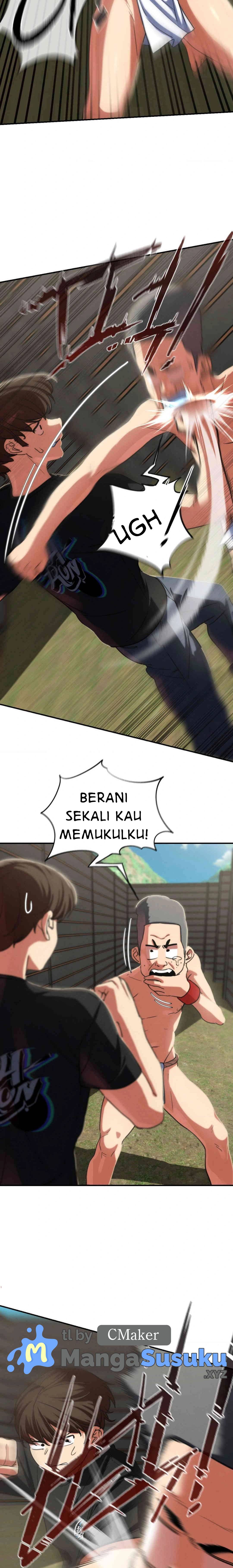 Grade 3 Class 5 - Chapter 79 18 Grade 3 Class 5 - Chapter 79 18