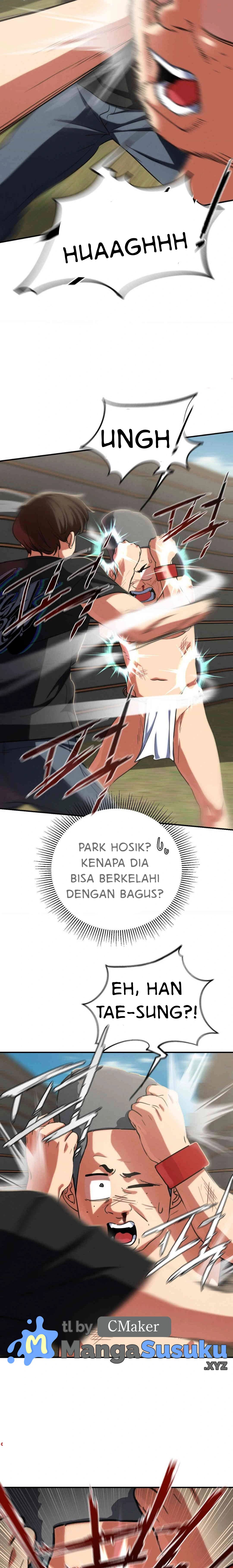 Grade 3 Class 5 - Chapter 79 19 Grade 3 Class 5 - Chapter 79 19