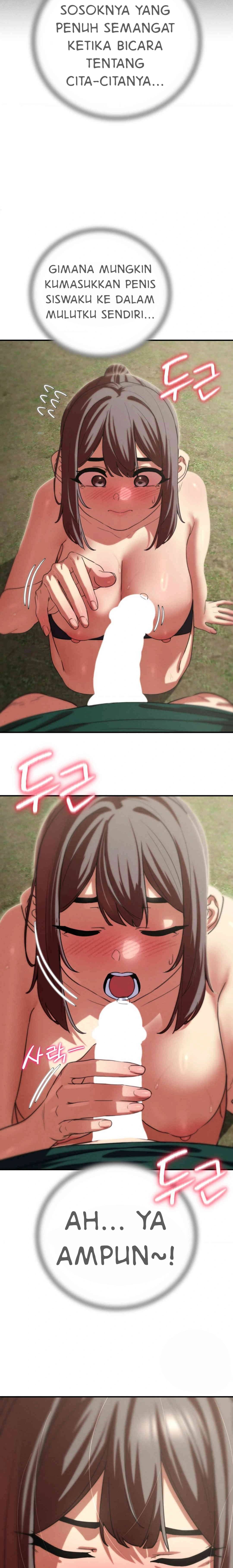 Grade 3 Class 5 - Chapter 79 10 Grade 3 Class 5 - Chapter 79 10