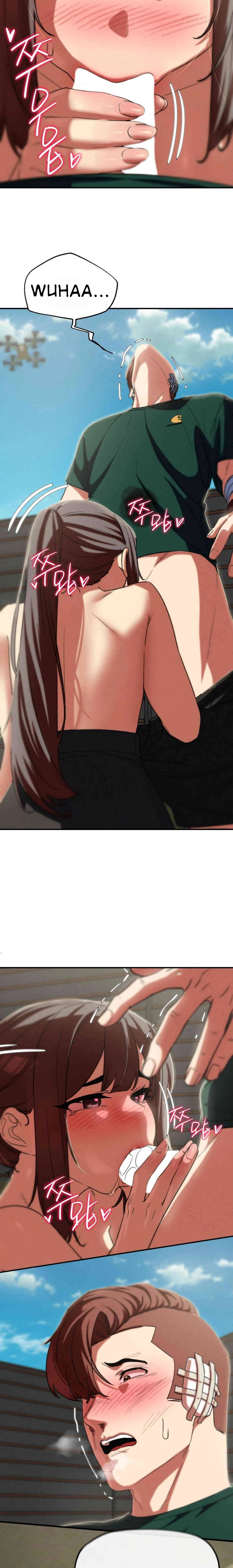 Grade 3 Class 5 - Chapter 79 11 Grade 3 Class 5 - Chapter 79 11