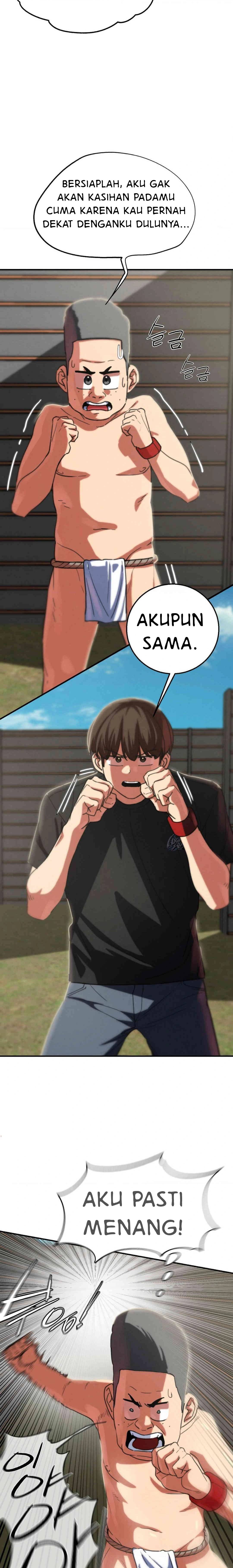 Grade 3 Class 5 - Chapter 79 17 Grade 3 Class 5 - Chapter 79 17