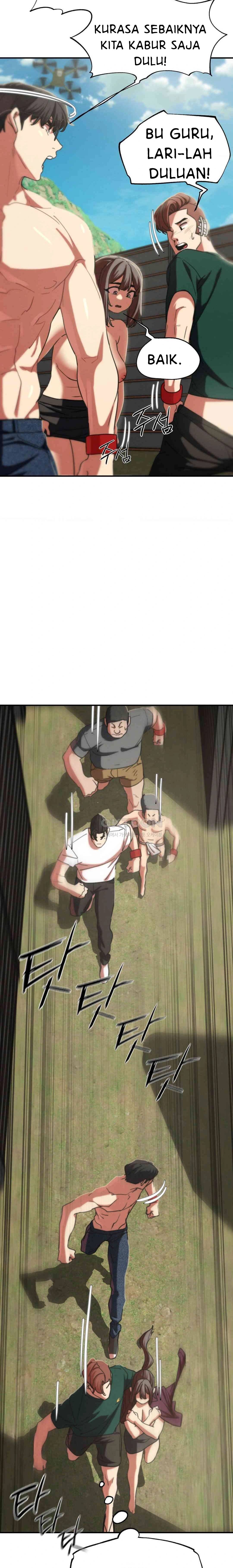 Grade 3 Class 5 - Chapter 79 14 Grade 3 Class 5 - Chapter 79 14