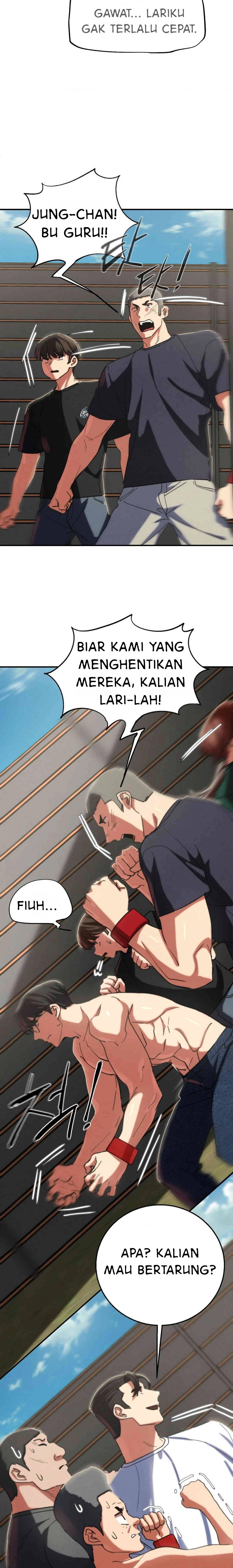 Grade 3 Class 5 - Chapter 79 15 Grade 3 Class 5 - Chapter 79 15