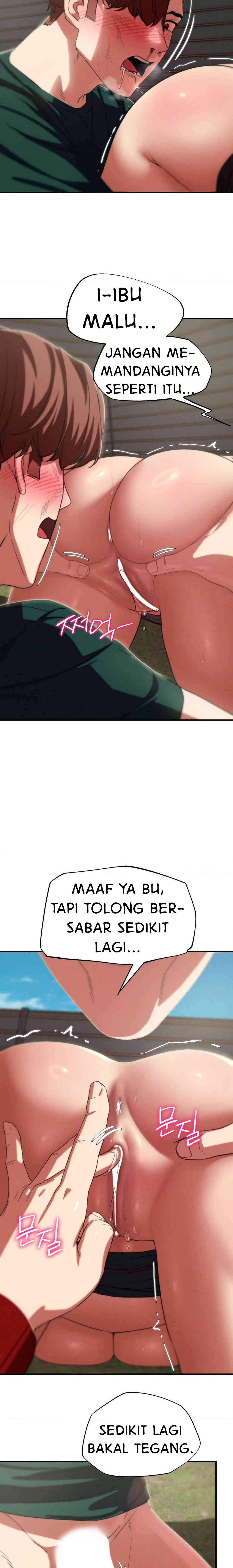 Grade 3 Class 5 - Chapter 79 6 Grade 3 Class 5 - Chapter 79 6