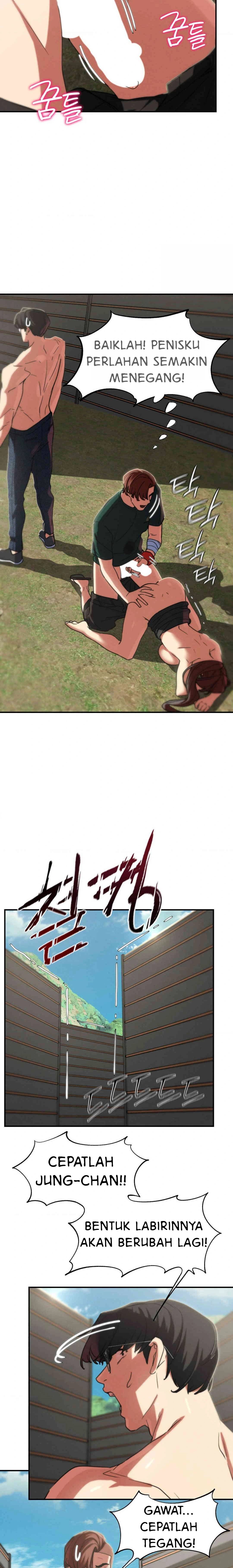 Grade 3 Class 5 - Chapter 79 7 Grade 3 Class 5 - Chapter 79 7