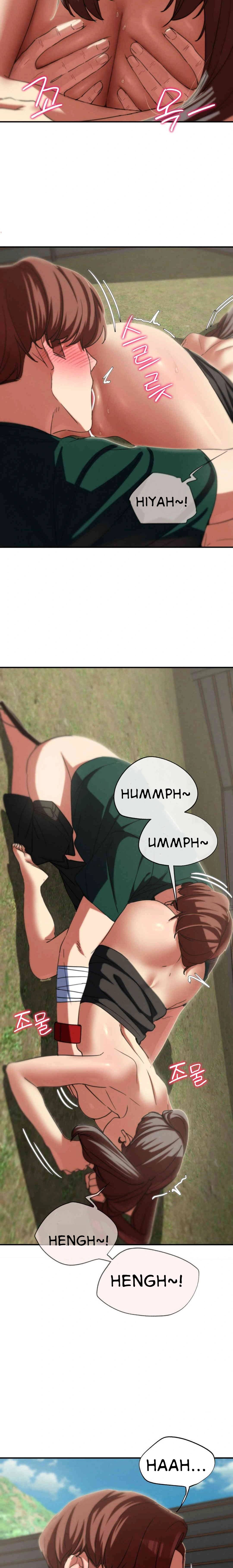 Grade 3 Class 5 - Chapter 79 5 Grade 3 Class 5 - Chapter 79 5