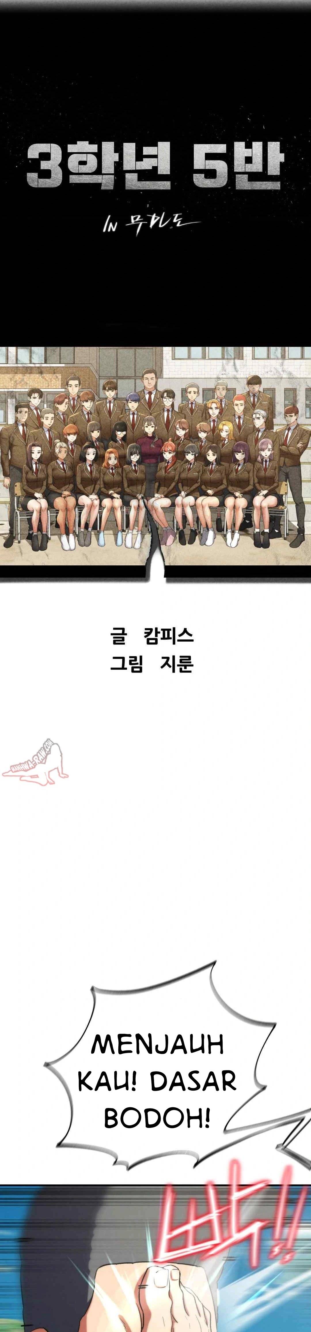 Grade 3 Class 5 - Chapter 75 2 Grade 3 Class 5 - Chapter 75 2