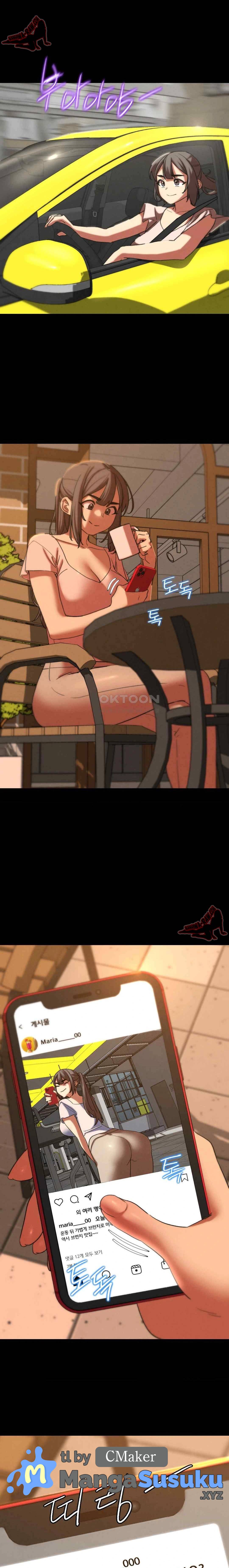 Grade 3 Class 5 - Chapter 75 28 Grade 3 Class 5 - Chapter 75 28