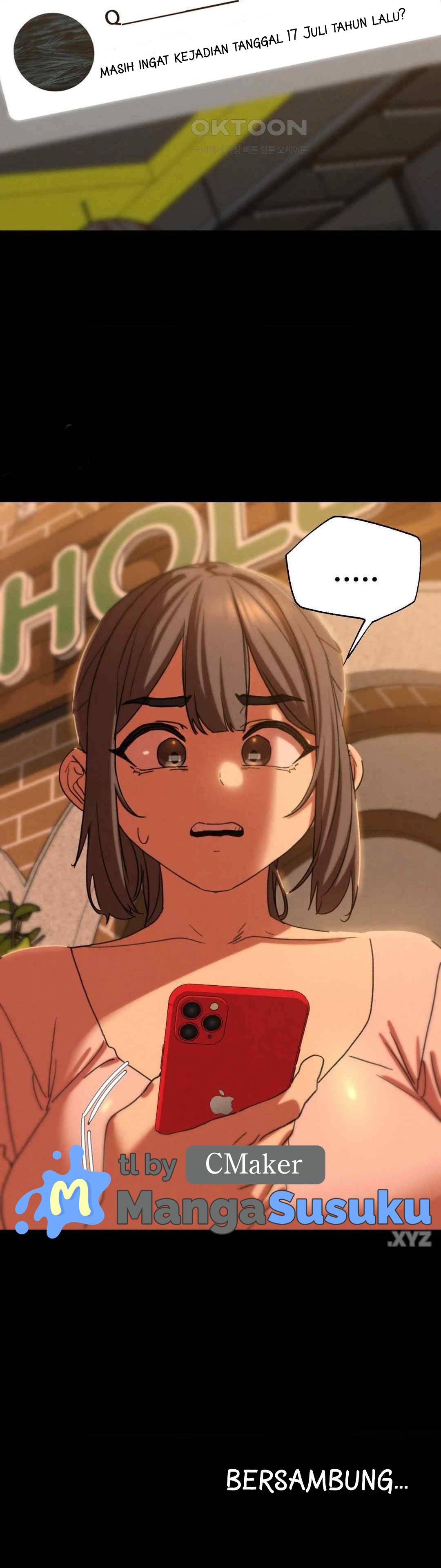 Grade 3 Class 5 - Chapter 75 29 Grade 3 Class 5 - Chapter 75 29