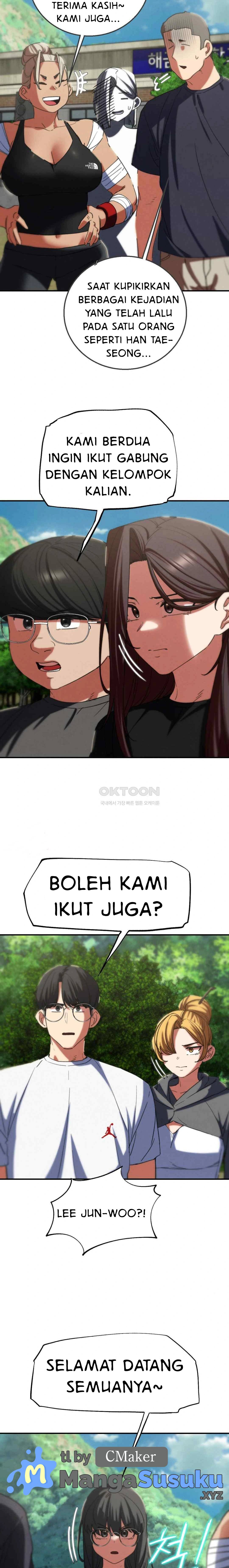 Grade 3 Class 5 - Chapter 75 22 Grade 3 Class 5 - Chapter 75 22