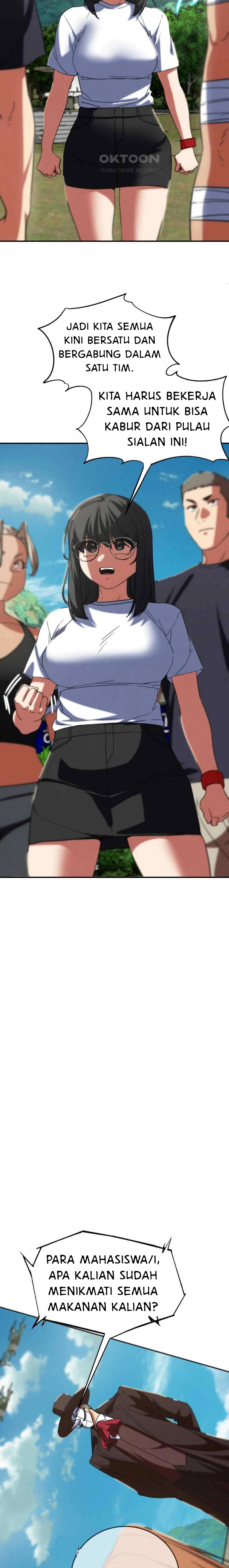 Grade 3 Class 5 - Chapter 75 23 Grade 3 Class 5 - Chapter 75 23