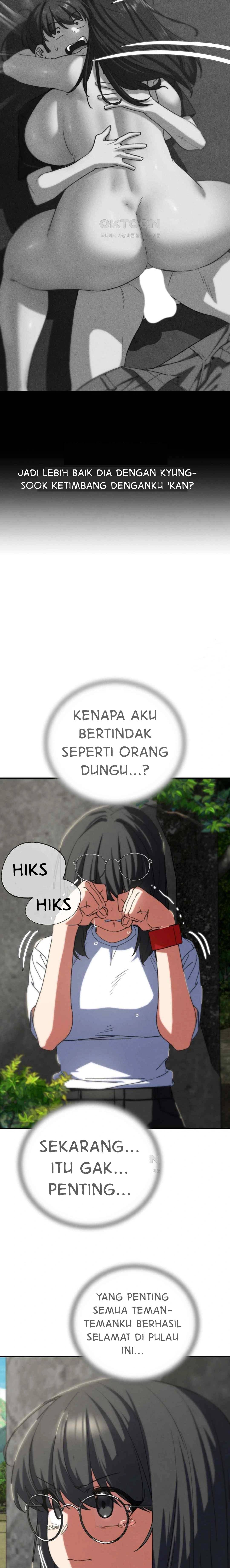 Grade 3 Class 5 - Chapter 75 20 Grade 3 Class 5 - Chapter 75 20