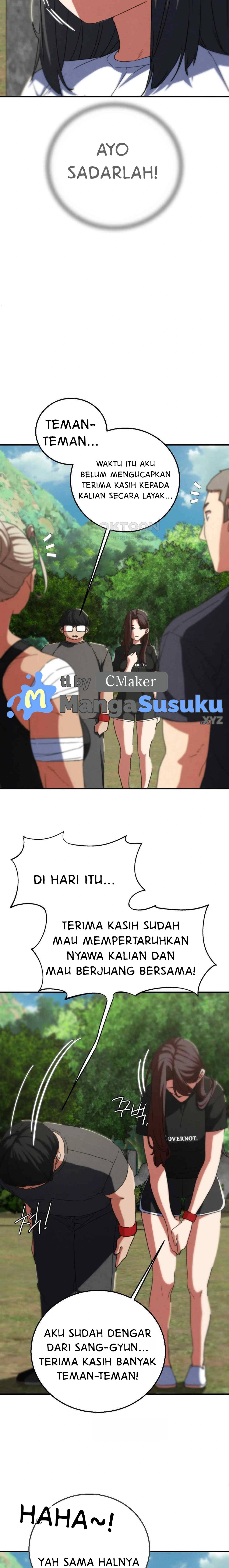 Grade 3 Class 5 - Chapter 75 21 Grade 3 Class 5 - Chapter 75 21