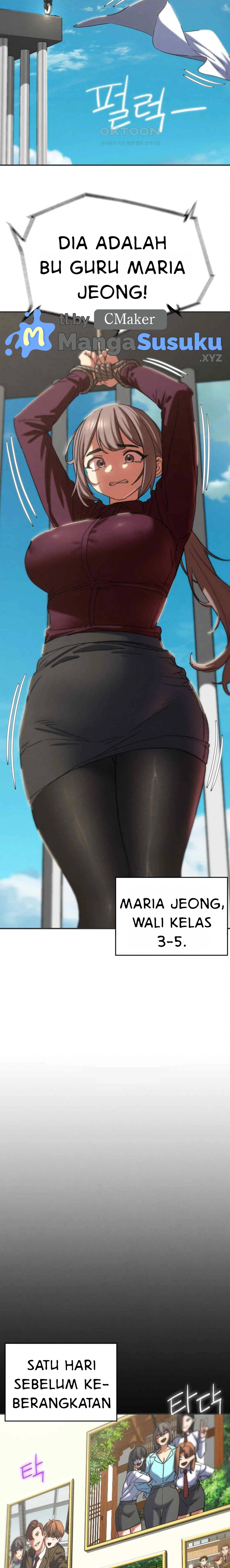 Grade 3 Class 5 - Chapter 75 26 Grade 3 Class 5 - Chapter 75 26