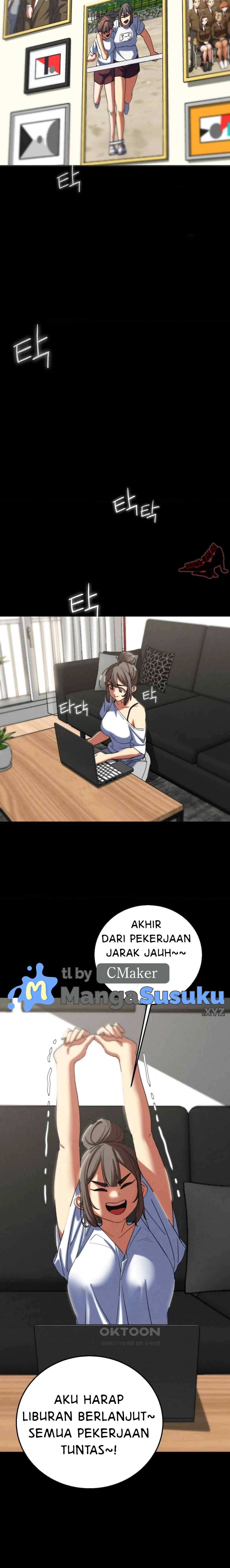 Grade 3 Class 5 - Chapter 75 27 Grade 3 Class 5 - Chapter 75 27