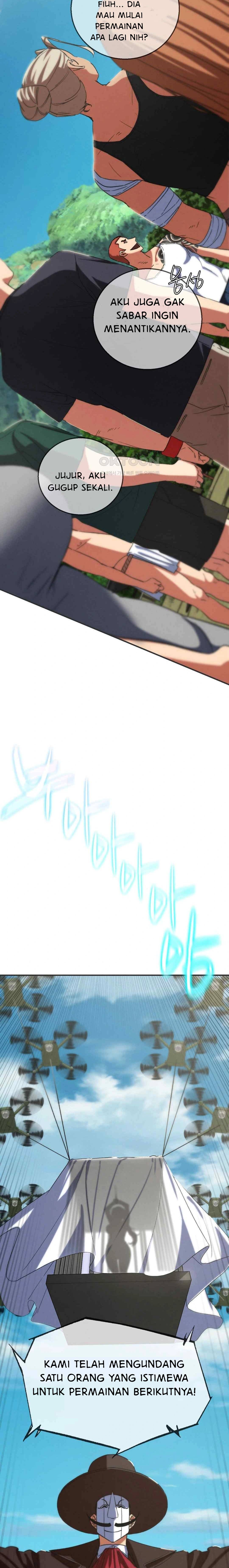 Grade 3 Class 5 - Chapter 75 24 Grade 3 Class 5 - Chapter 75 24