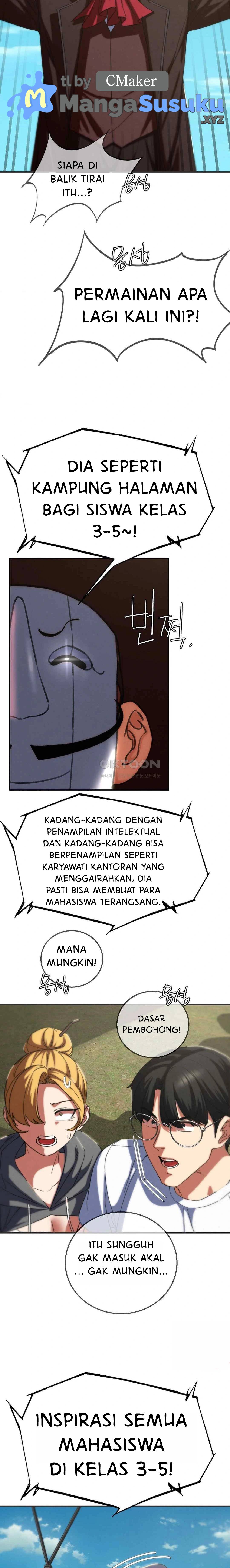 Grade 3 Class 5 - Chapter 75 25 Grade 3 Class 5 - Chapter 75 25