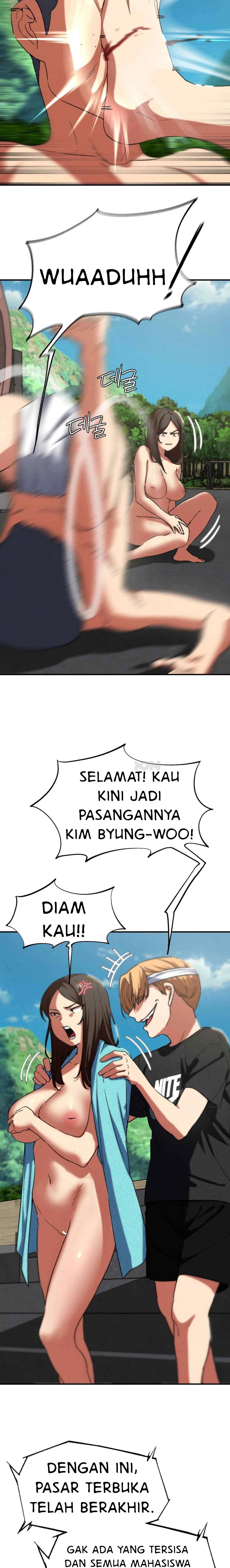 Grade 3 Class 5 - Chapter 75 3 Grade 3 Class 5 - Chapter 75 3