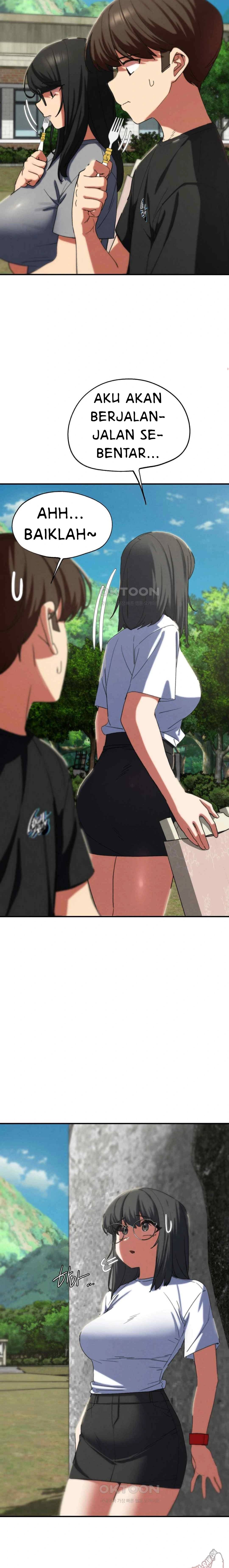 Grade 3 Class 5 - Chapter 75 18 Grade 3 Class 5 - Chapter 75 18