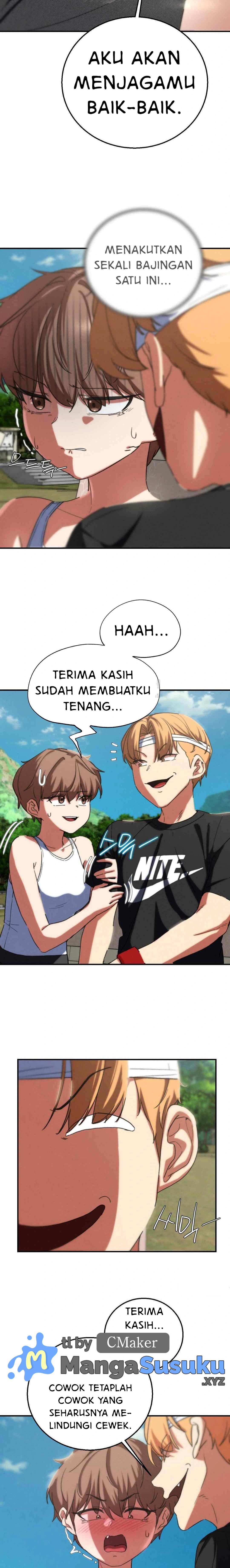 Grade 3 Class 5 - Chapter 75 12 Grade 3 Class 5 - Chapter 75 12