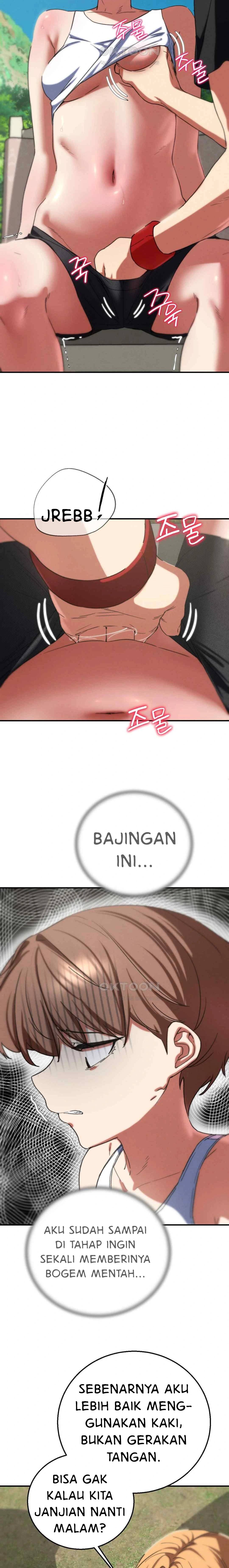 Grade 3 Class 5 - Chapter 75 13 Grade 3 Class 5 - Chapter 75 13