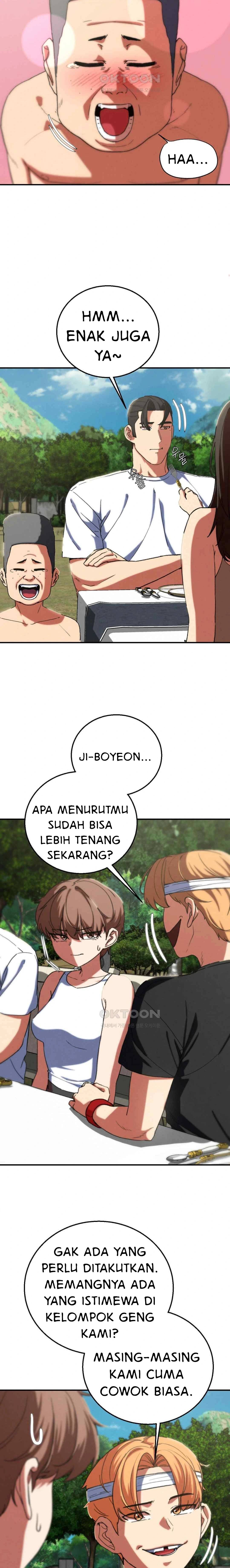 Grade 3 Class 5 - Chapter 75 10 Grade 3 Class 5 - Chapter 75 10