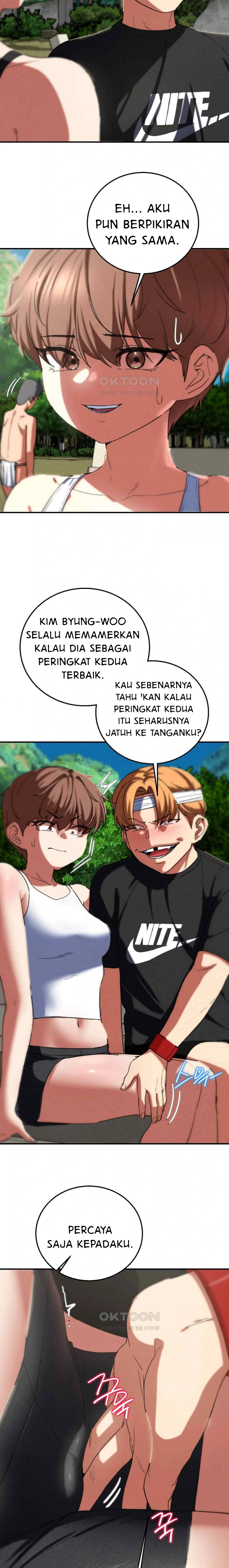 Grade 3 Class 5 - Chapter 75 11 Grade 3 Class 5 - Chapter 75 11