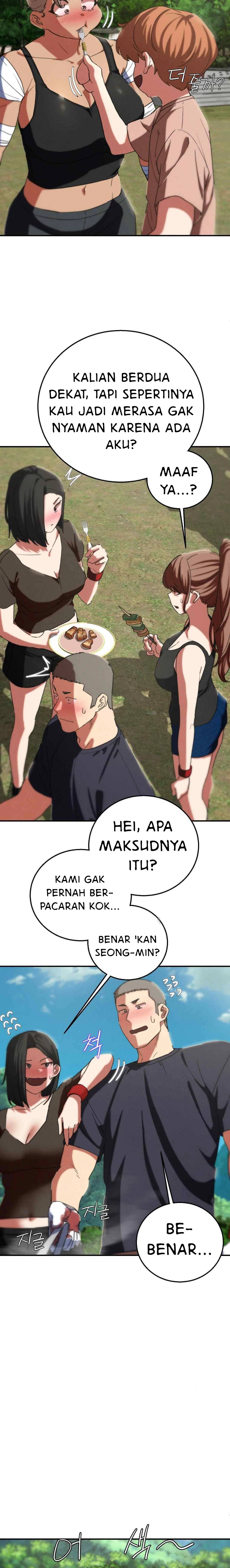 Grade 3 Class 5 - Chapter 75 16 Grade 3 Class 5 - Chapter 75 16