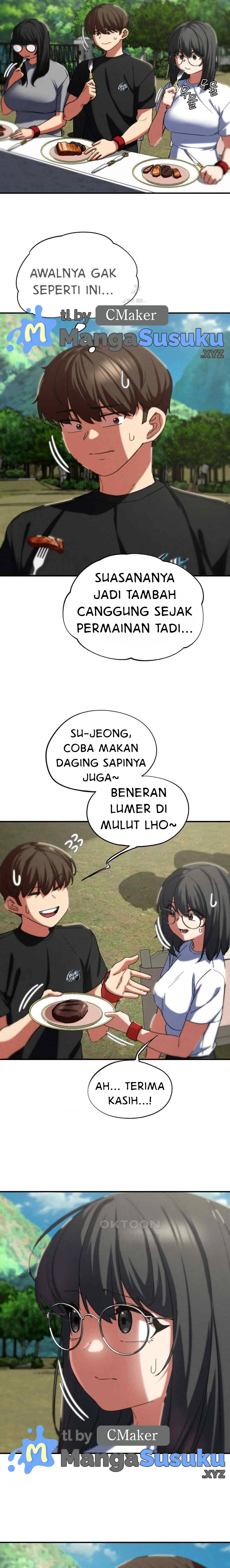 Grade 3 Class 5 - Chapter 75 17 Grade 3 Class 5 - Chapter 75 17