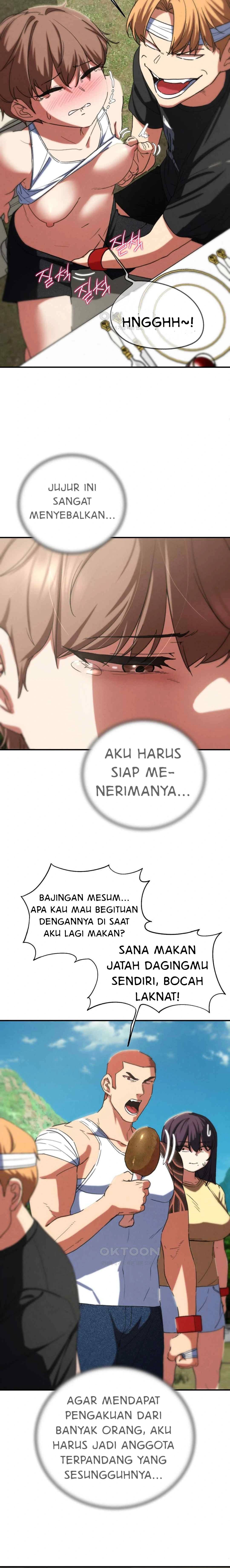 Grade 3 Class 5 - Chapter 75 14 Grade 3 Class 5 - Chapter 75 14