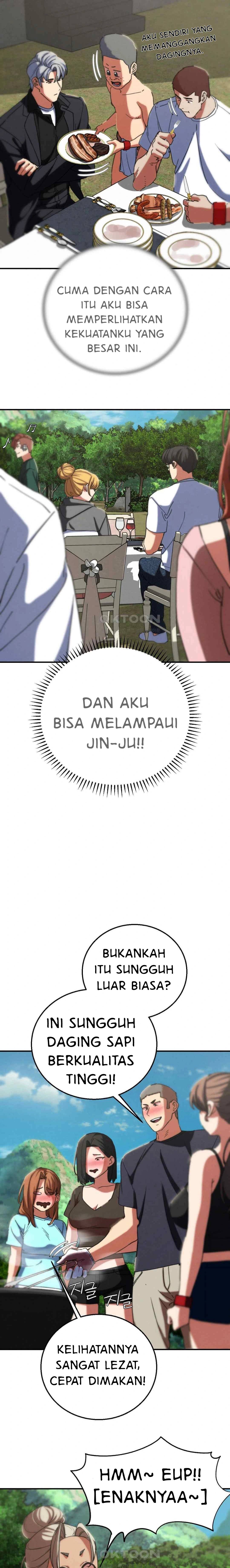 Grade 3 Class 5 - Chapter 75 15 Grade 3 Class 5 - Chapter 75 15