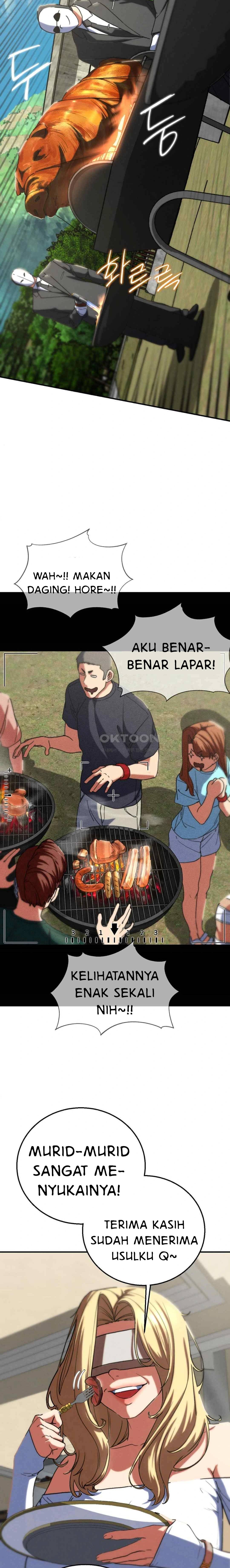 Grade 3 Class 5 - Chapter 75 6 Grade 3 Class 5 - Chapter 75 6