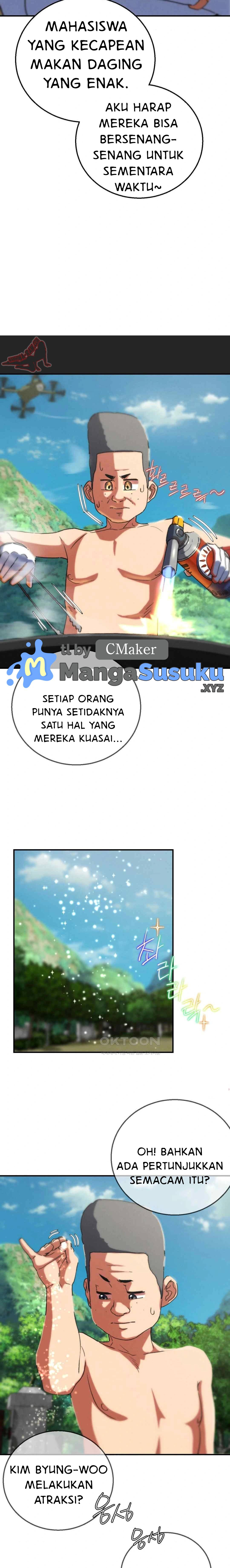 Grade 3 Class 5 - Chapter 75 7 Grade 3 Class 5 - Chapter 75 7