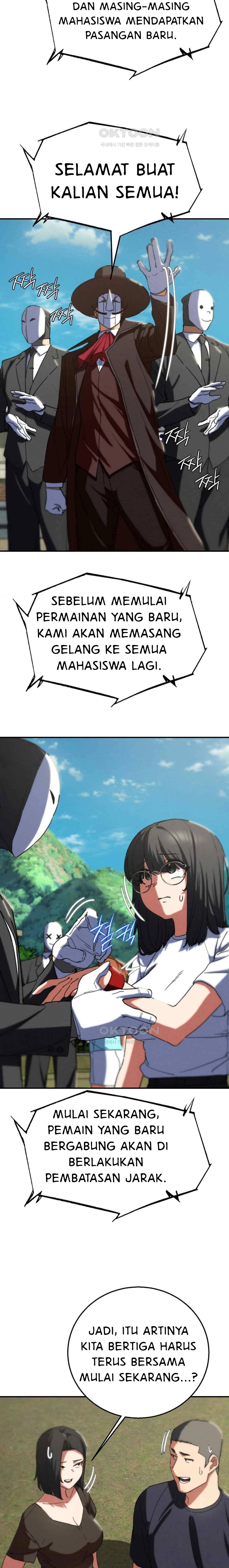 Grade 3 Class 5 - Chapter 75 4 Grade 3 Class 5 - Chapter 75 4