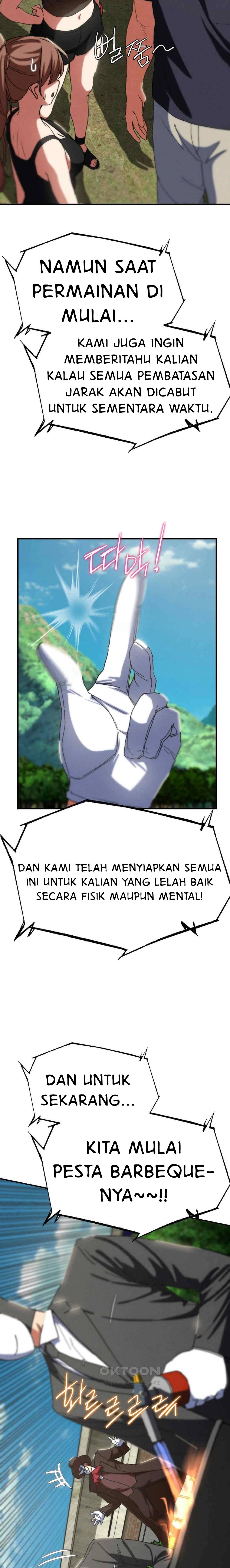 Grade 3 Class 5 - Chapter 75 5 Grade 3 Class 5 - Chapter 75 5