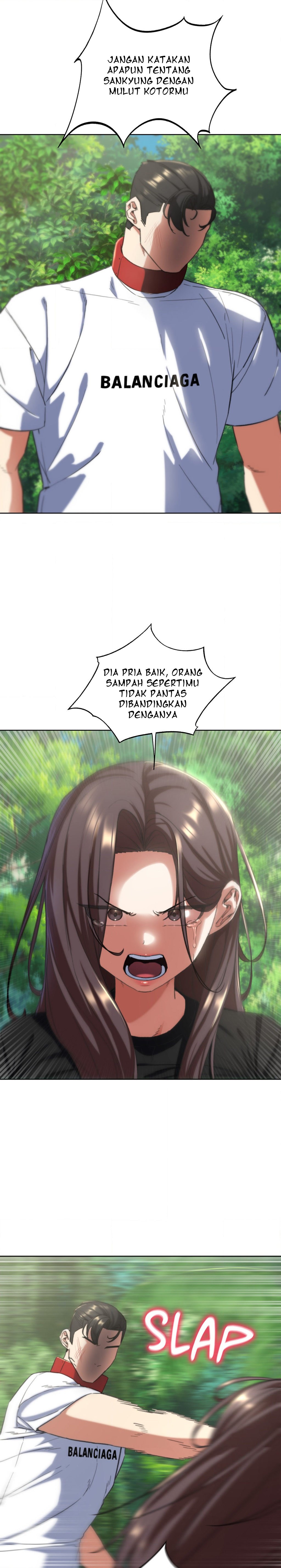 Grade 3 Class 5 - Chapter 58 8