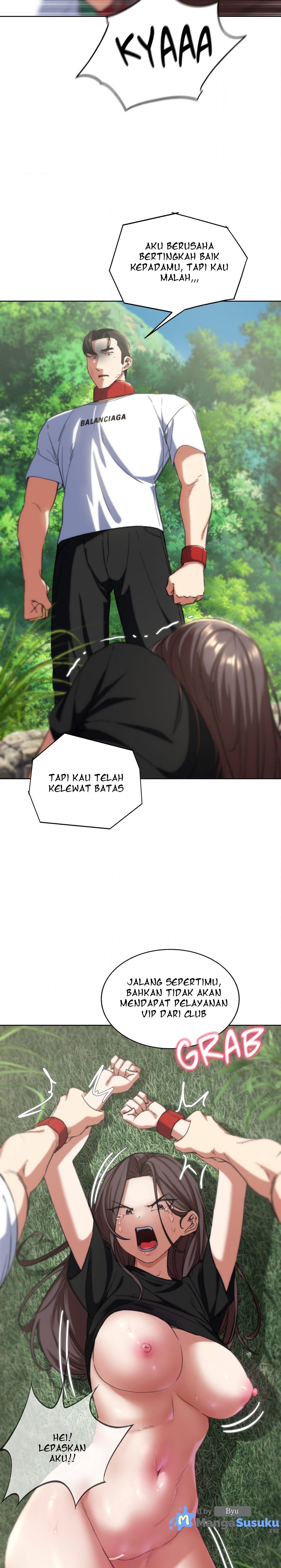 Grade 3 Class 5 - Chapter 58 9