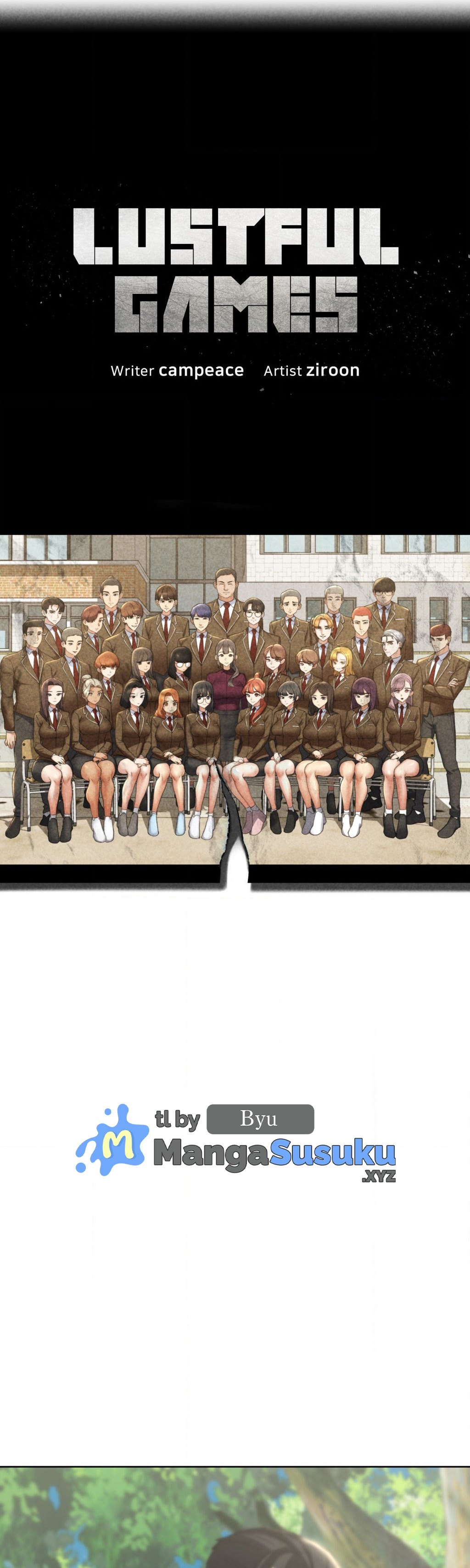 Grade 3 Class 5 - Chapter 58 2