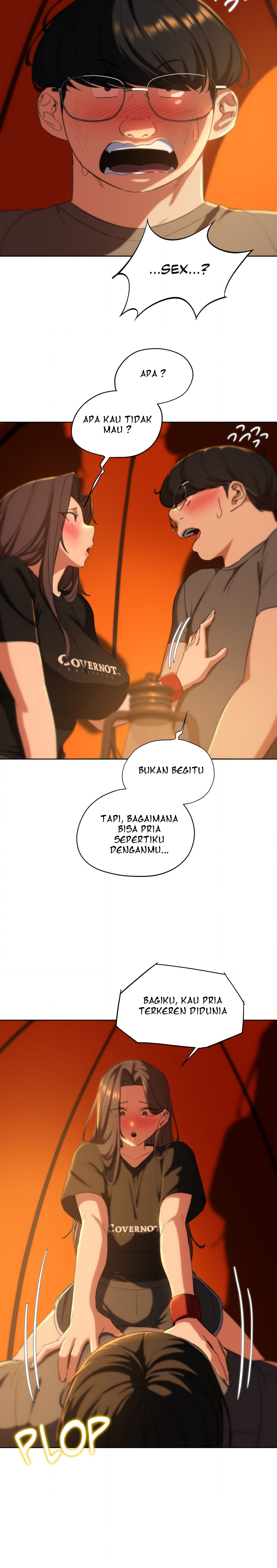 Grade 3 Class 5 - Chapter 58 28