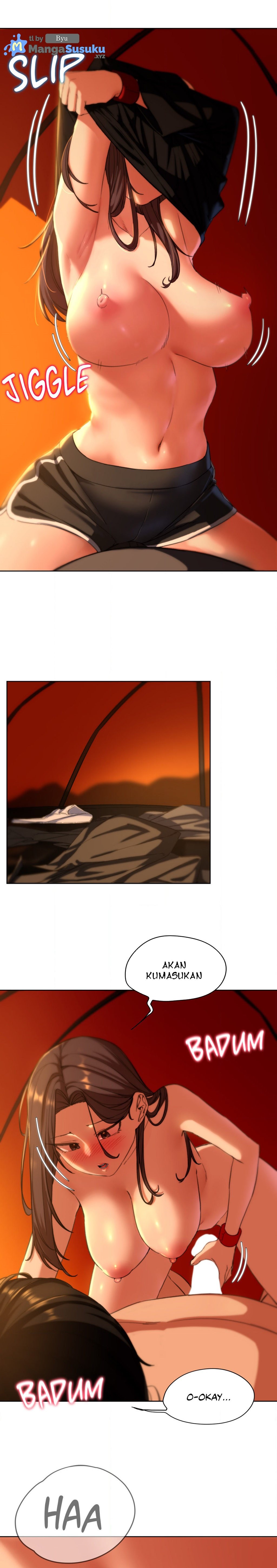 Grade 3 Class 5 - Chapter 58 29