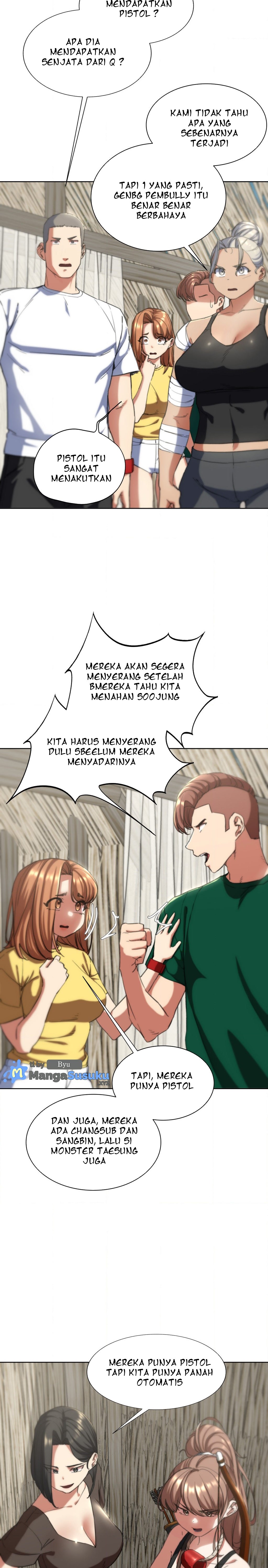 Grade 3 Class 5 - Chapter 58 22