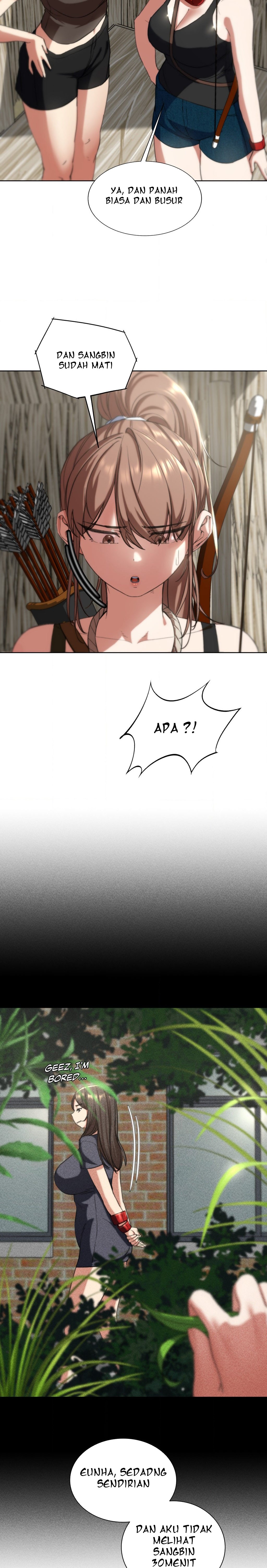 Grade 3 Class 5 - Chapter 58 23