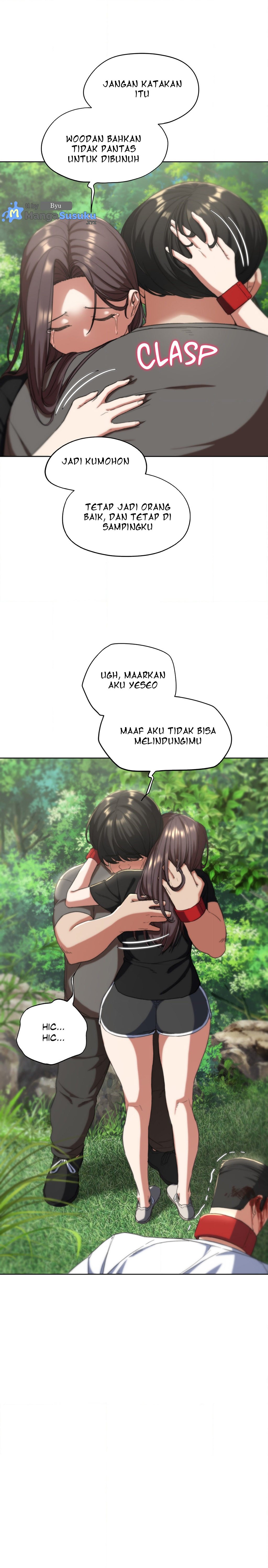 Grade 3 Class 5 - Chapter 58 20