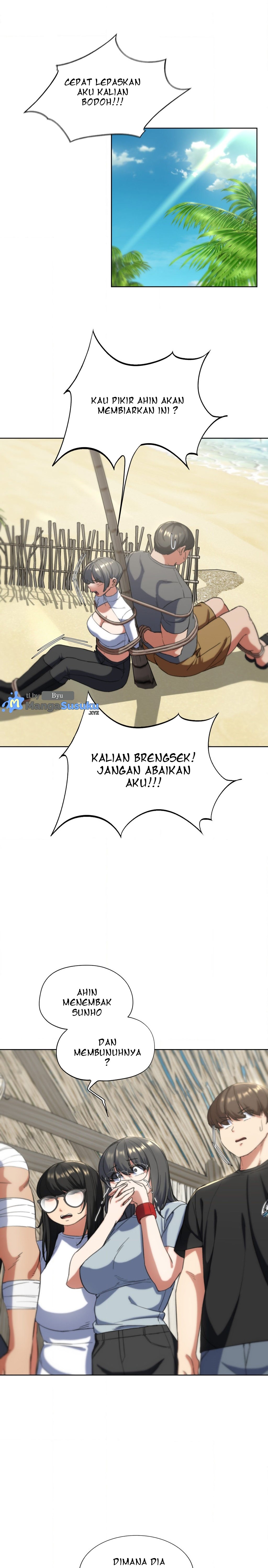 Grade 3 Class 5 - Chapter 58 21