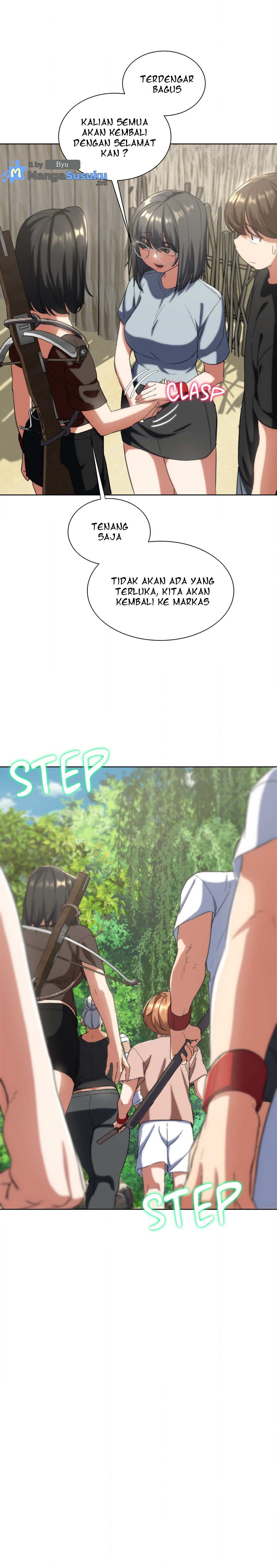 Grade 3 Class 5 - Chapter 58 26